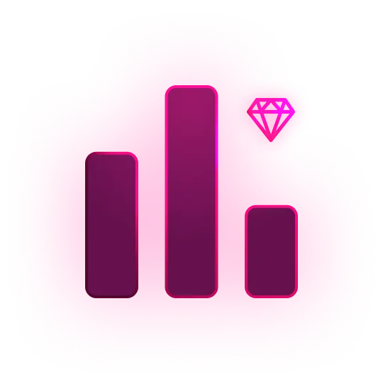 Deeper performance data